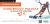 Gift card € 40