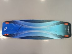Kiteboard NOBILE 2025 NHP 136x41