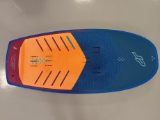 Foilboard JP X-Winger 5'7"