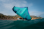 Wing-Surfer FLYSURFER TAO2 RH - Ceramic