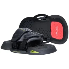 Bindings 2026 NAISH Apex