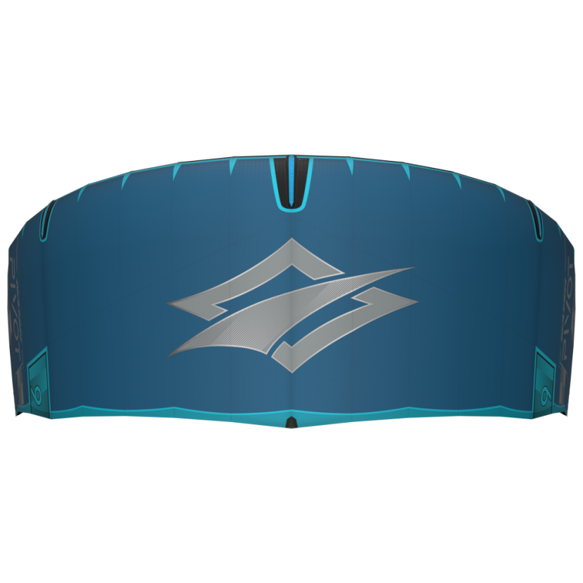 Kite 2024 NAISH Pivot