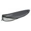 PROLIMIT surf/kitesurf boardbag Sport