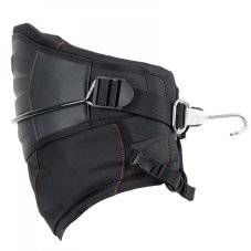 PROLIMIT Kids Kite Harness Rookie Seat