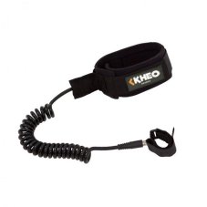 KHEO Coil leash
