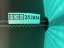 Kite NAISH 2019/20 Boxer 4m