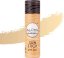 ALOHA Sun Stick SPF 50+ Bali Beaches - béžová