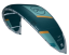 Kite FLYSURFER Boost4