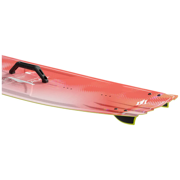Kiteboard 2026 NAISH Alana