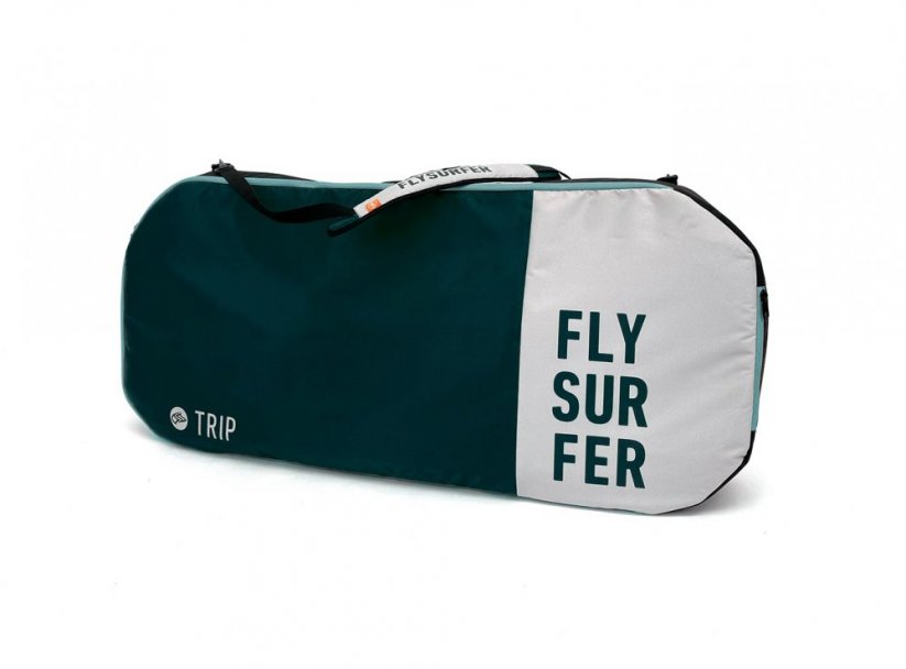 FLYSURFER Trip boardbag