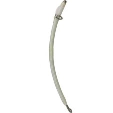 NAISH 2013/14  Trim LOOP