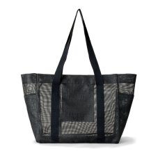 RIP CURL Sand Free Tote 32L bag - black