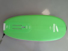 Nafukovací foilboard INDIANA 101L
