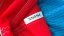 Kite NAISH S26 Boxer 10m only