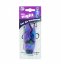 Car Air Freshener surfboard Fanatic Limited - The Night - Fragrance: The Night