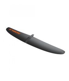 Hydrofoil wing NOBILE 2020 Race - G10