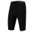 PROLIMIT Neoprene Shorts 1.5mm