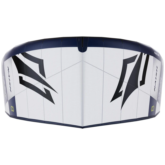 Kite 2026 NAISH Hunt Q