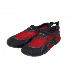 Dětské neoprenové boty GUL Aqua BO1256