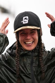 Helma BangProof Cap - Black / Digital Camo