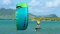 Nový kite 2019/2020 Naish Boxer