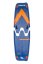 Kiteboard 2023 NOBILE NHP Split