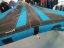 Kite NAISH S26 Pivot 9m only/komplet