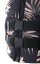 Impact & Life Vest Billabong Tropic Wake Vest - Black Tropic