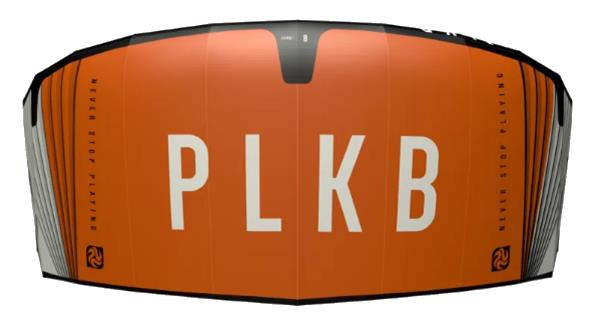 Kite 2022 PLKB Gambit