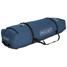 PROLIMIT BB Golfbag ultralight 150x45 cm - modrý/biely