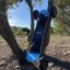 Mountainboard KHEO Core v3