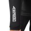 Pánská lycra GUL Code Zero Varpskin LS Hybrid