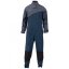 PROLIMIT Nordic Drysuit - Steel Blue