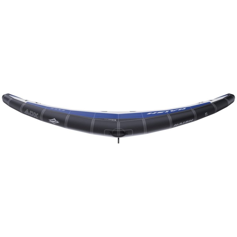 Wing-Surfer 2026 NAISH ADX