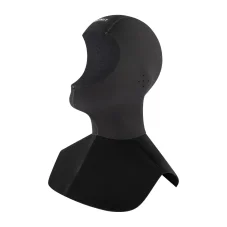 PROLIMIT Neoprene Hood with Collar