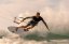 Kitesurf Board S27 NAISH Strapless Wonder