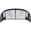 Kite 2026 NAISH Psycho Q