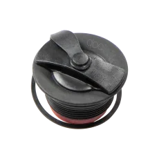DR. TUBA SUP / kite Valve Repair Kit