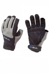 Zimní rukavice GUL 3-prsté GL1240