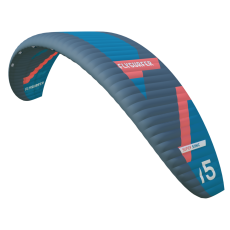 Kite FLYSURFER Supersonic