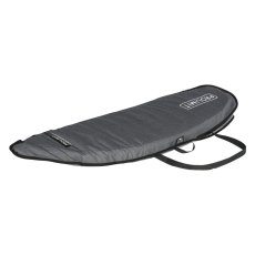 PROLIMIT surf/kitesurf boardbag Sport
