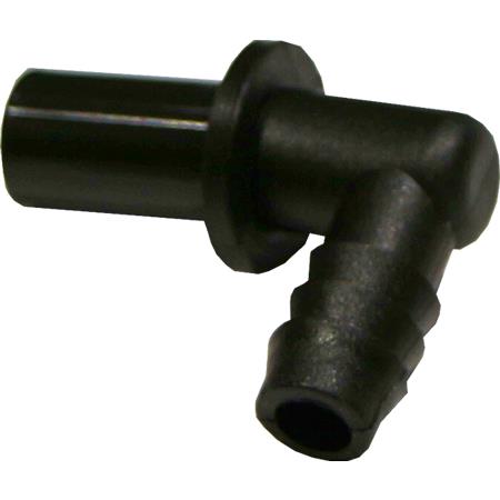 Dr. TUBA UniPump kite valve - "L" Insert