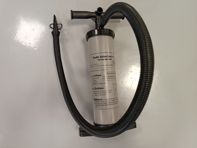 Kite SLINGSHOT FUEL 14m