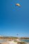 Kite 2021 NOBILE V-ride