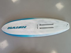 Foilboard NAISH Hover Downwind Crosssover 105L