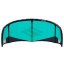 Kite 2025 NAISH Pivot