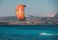Kite 2021 NOBILE V-ride