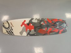 Kiteboard CABRINHA Prodigy 148x40