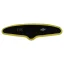 NAISH E-series hydrofoil stabilizer