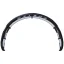 Kite 2025 NAISH Psycho